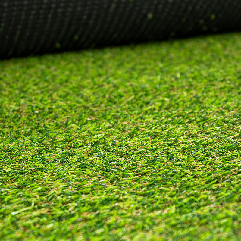 Product Image Left