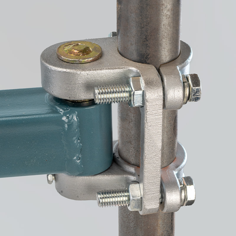 Product Image Right
