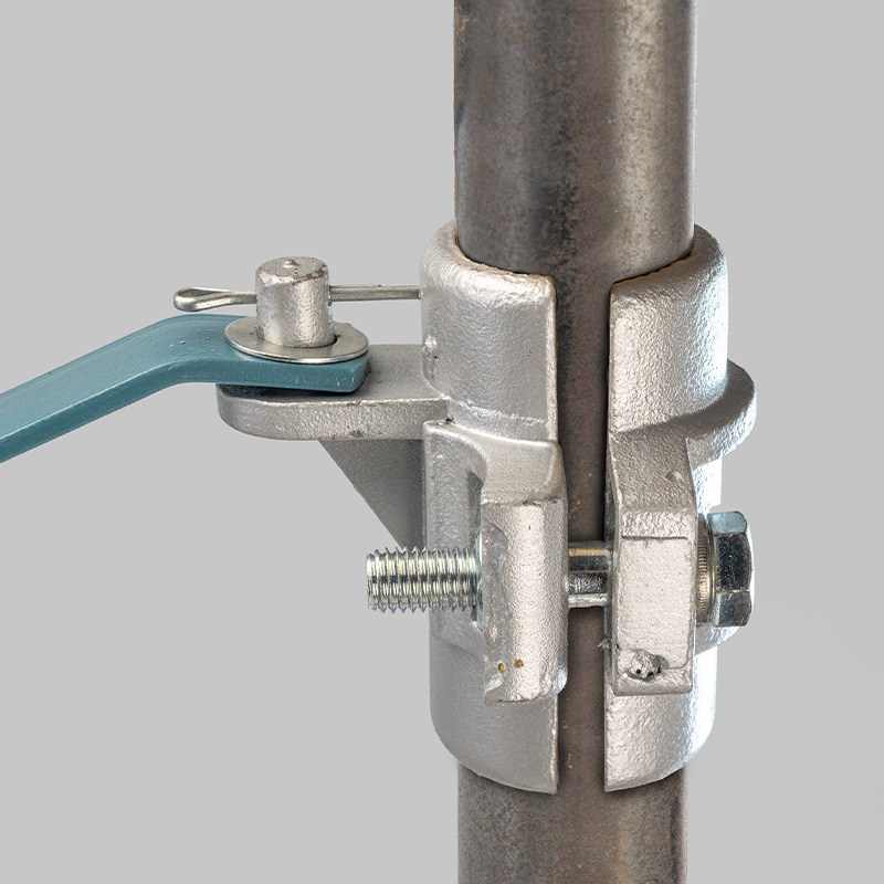 Product Image Left