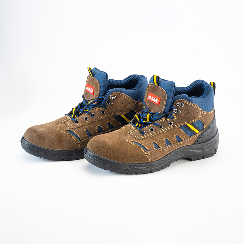 Product Image Right