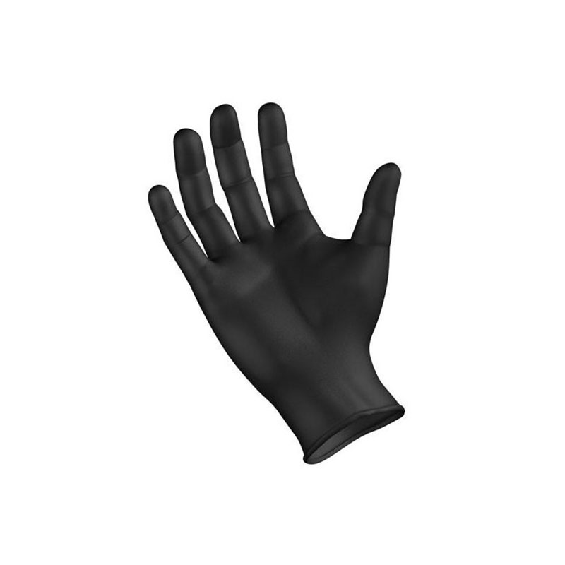 Product Image Right