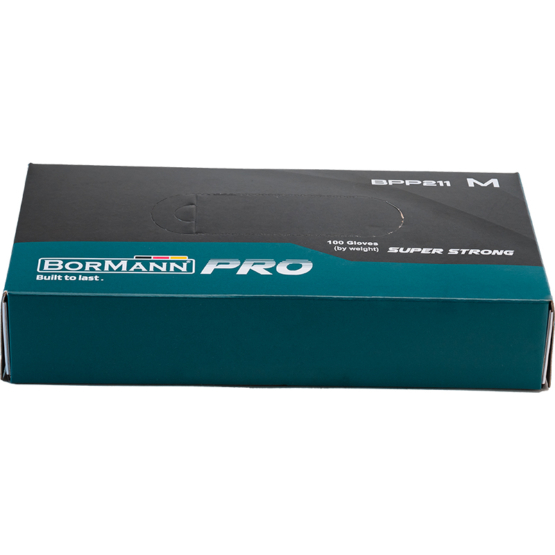 Product Image Left