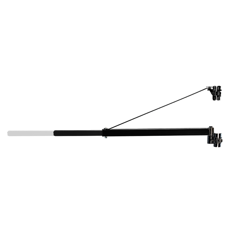 Product Image Right