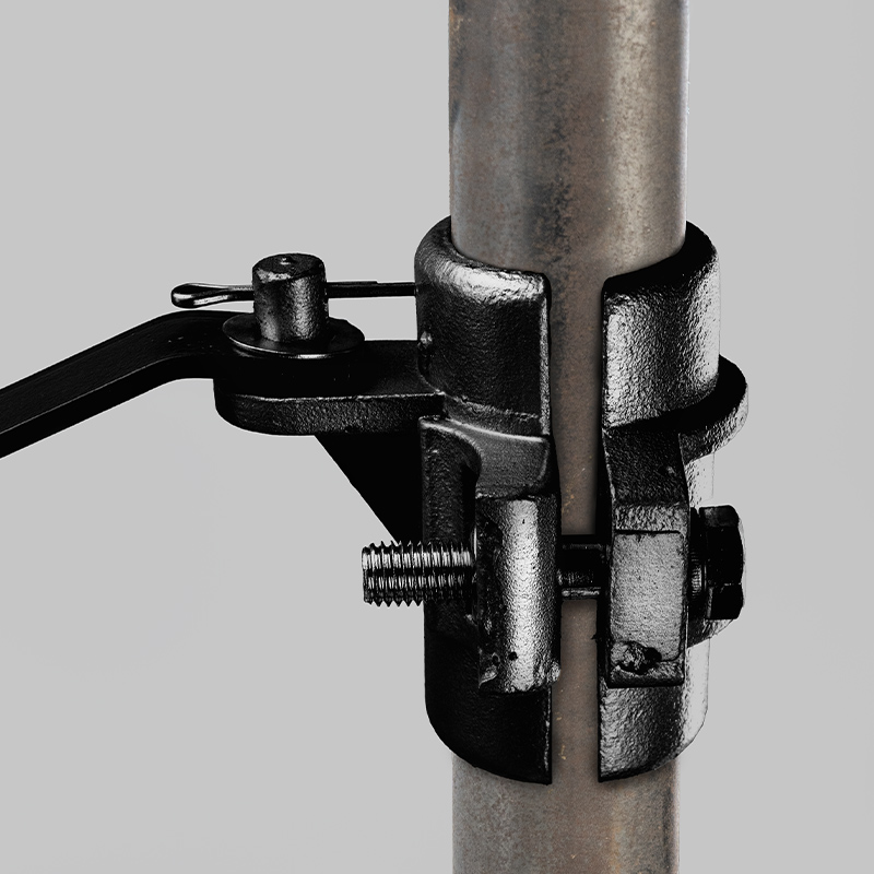 Product Image Left