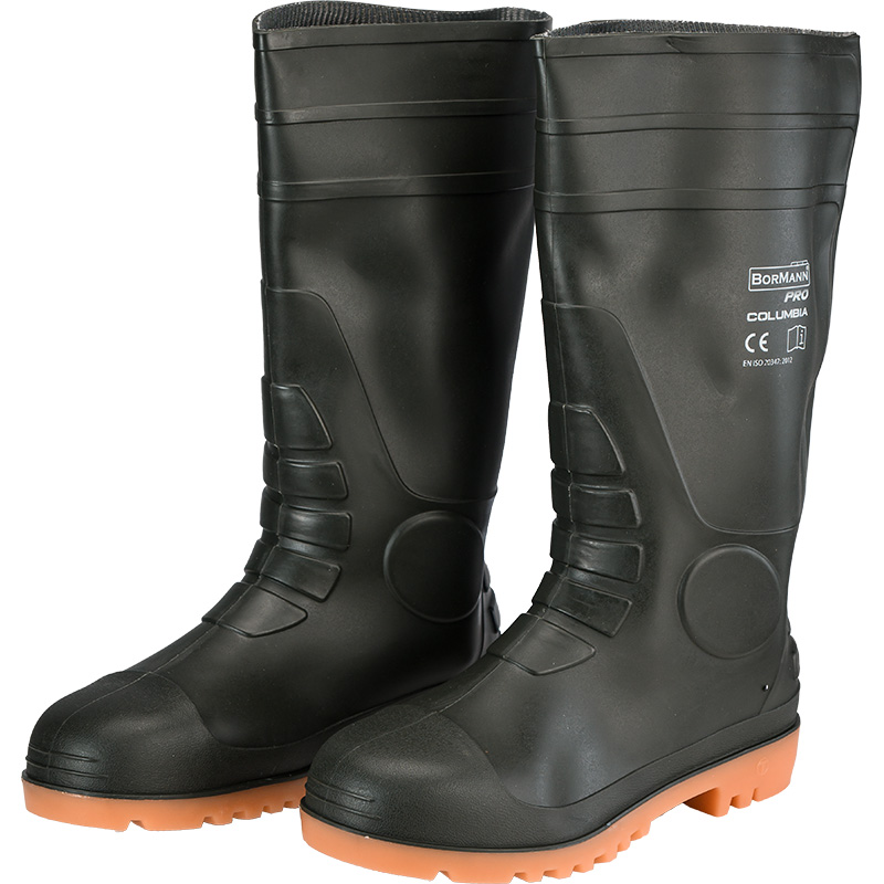 Product Image Right