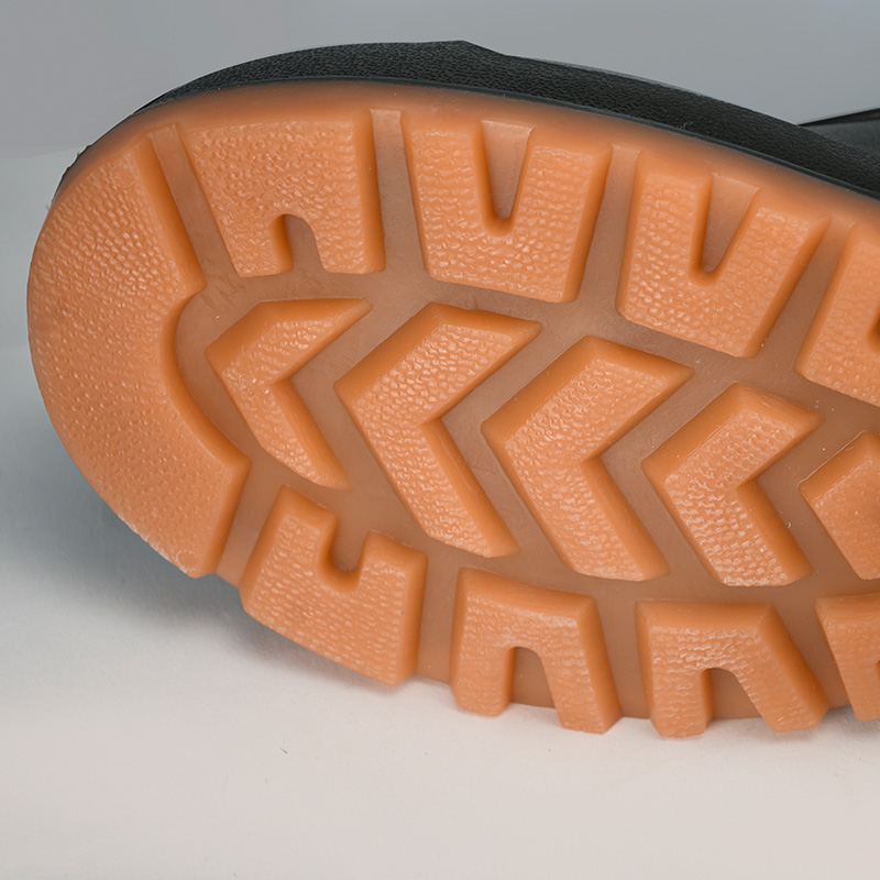 Product Image Left