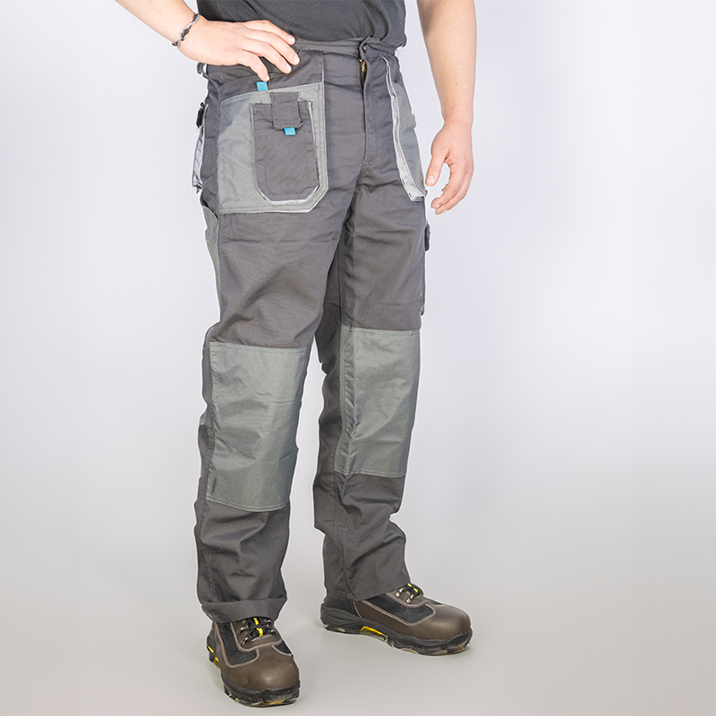 Product Image Right