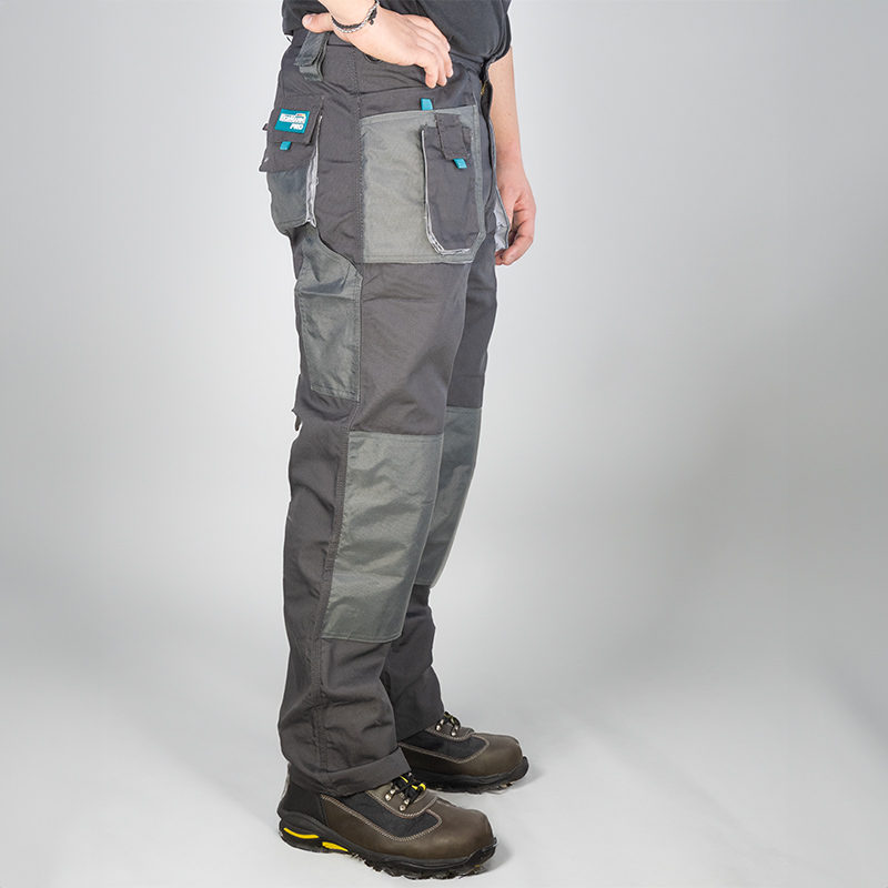 Product Image Left