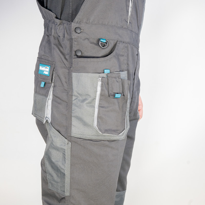 Product Image Left