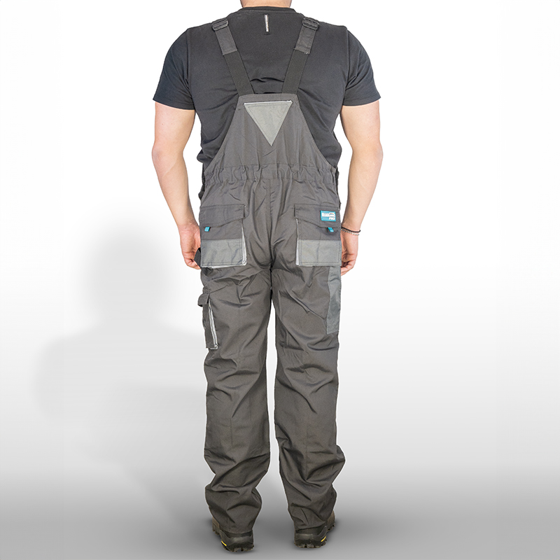 Product Image Left