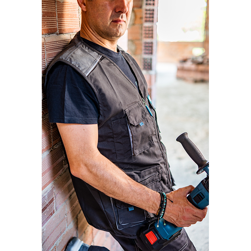 Product Image Right