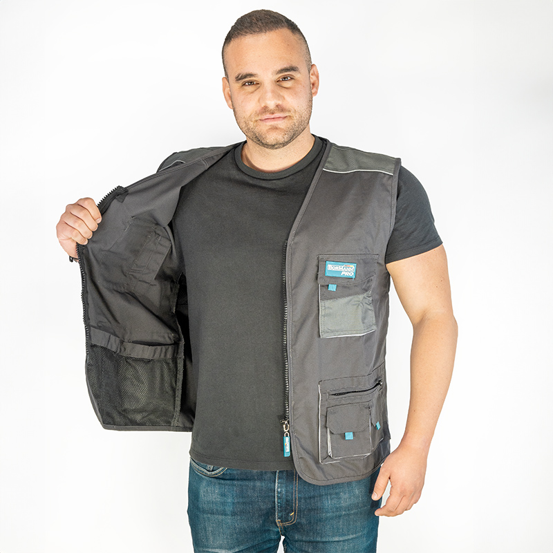 Product Image Left