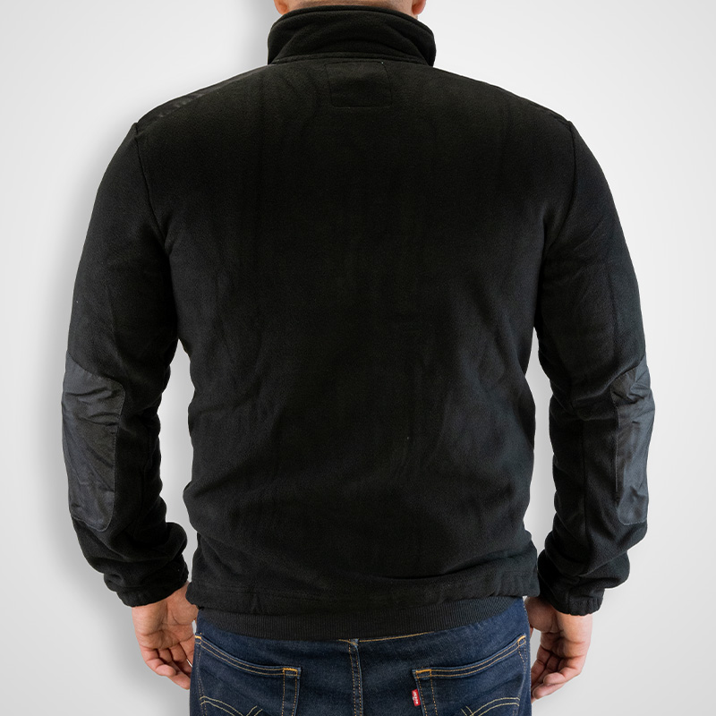 Product Image Left