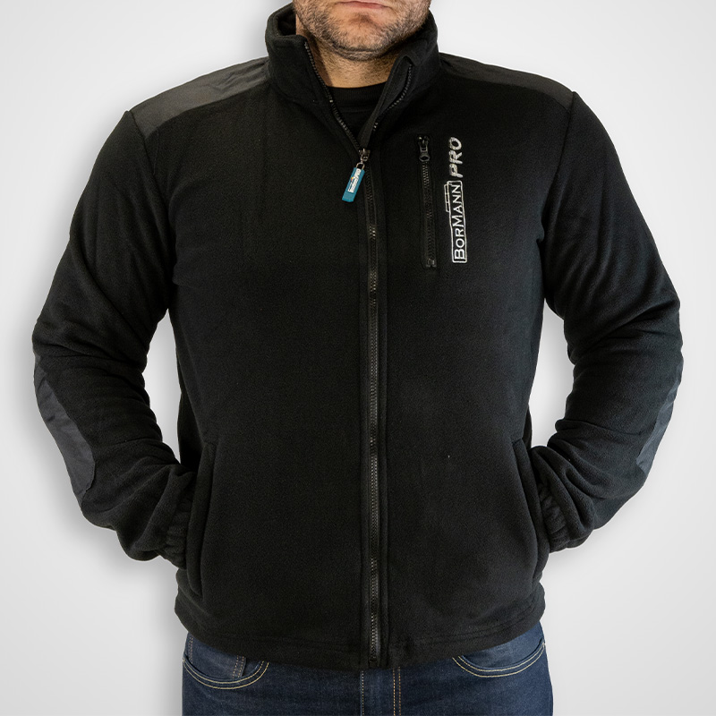 Product Image Right