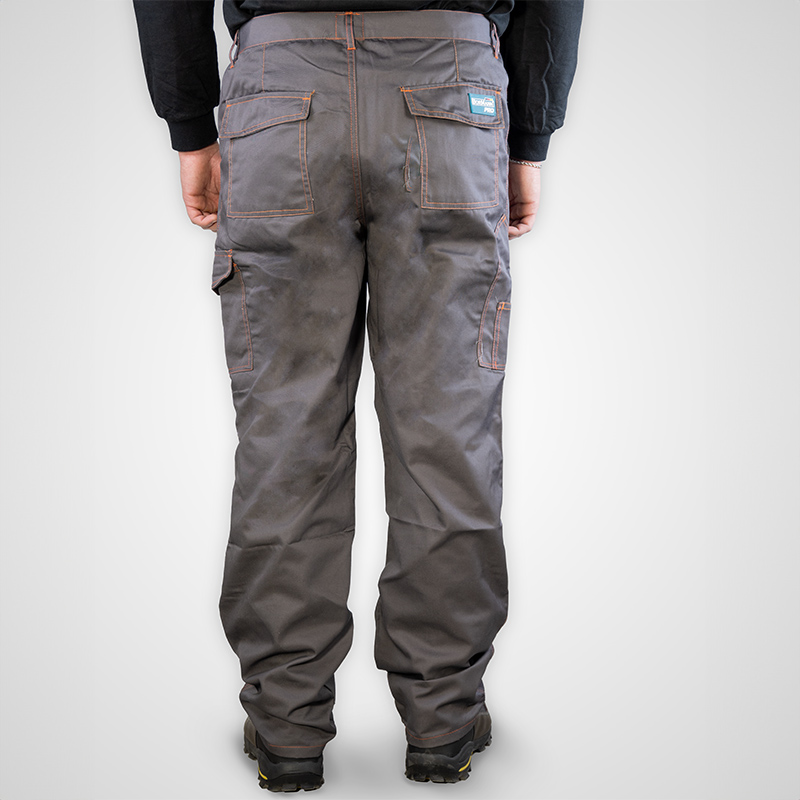 Product Image Right