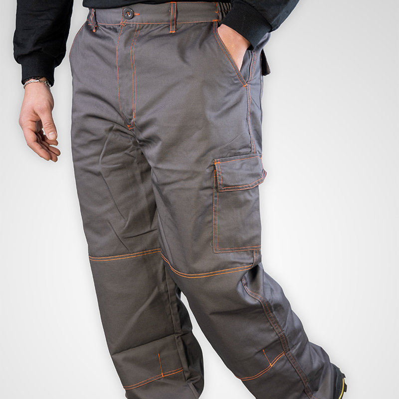 Product Image Left