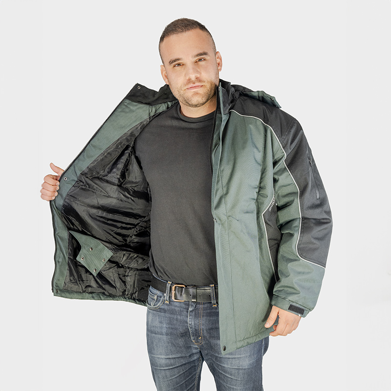Product Image Right