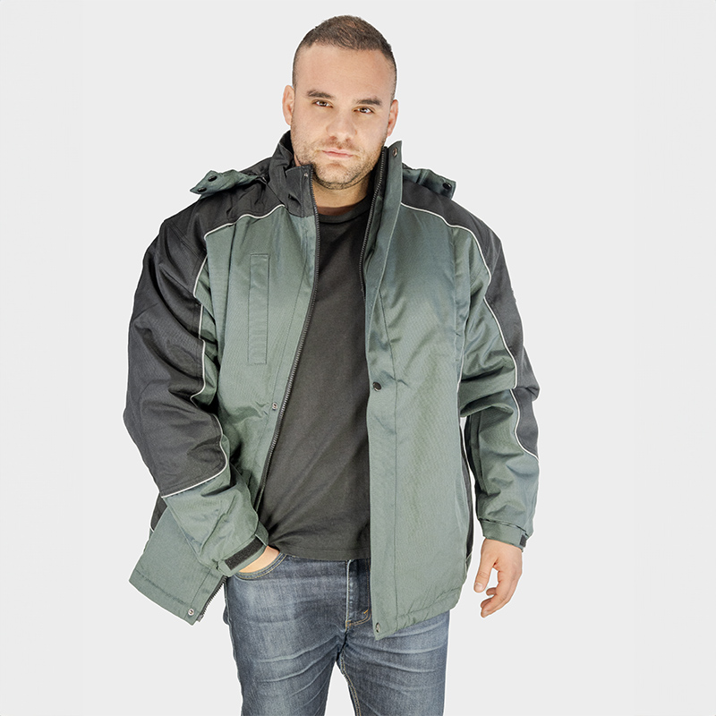 Product Image Left