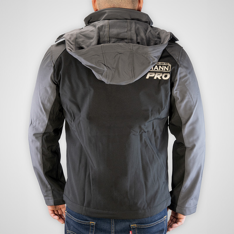 Product Image Left