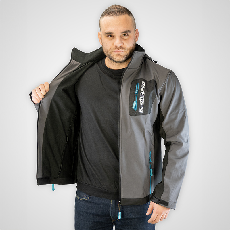 Product Image Right