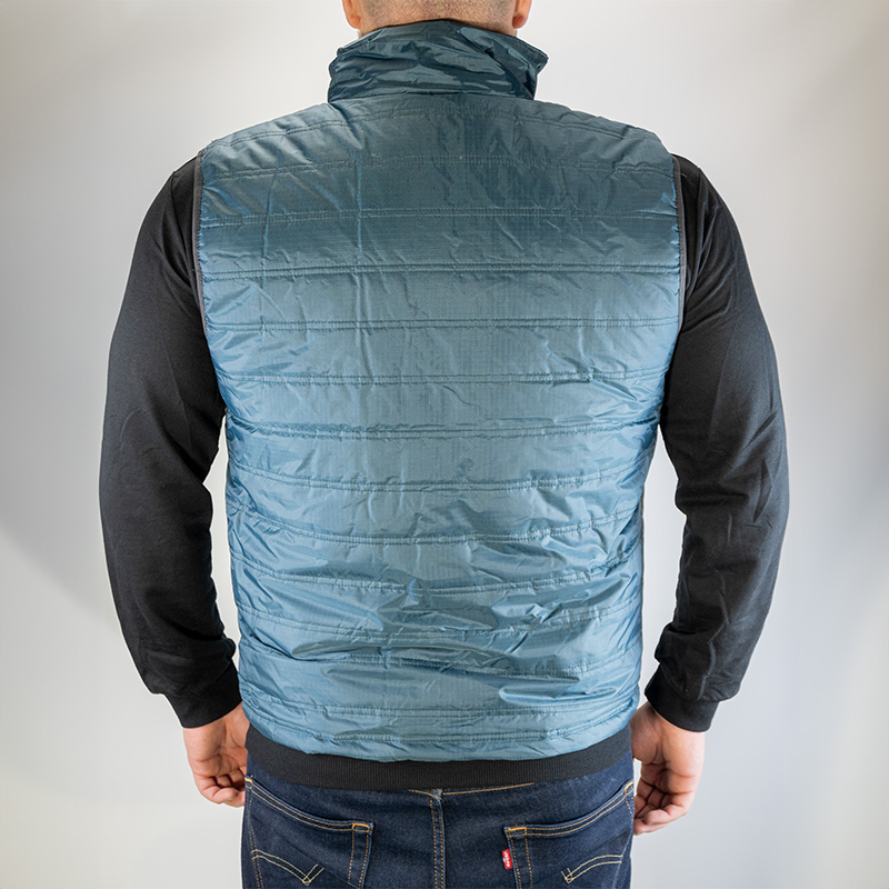 Product Image Right