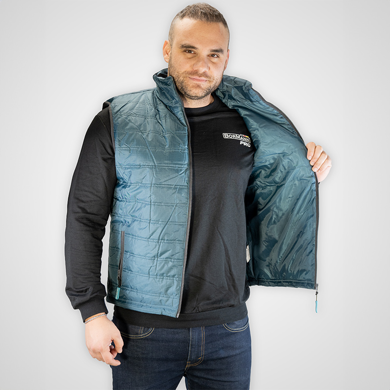 Product Image Left