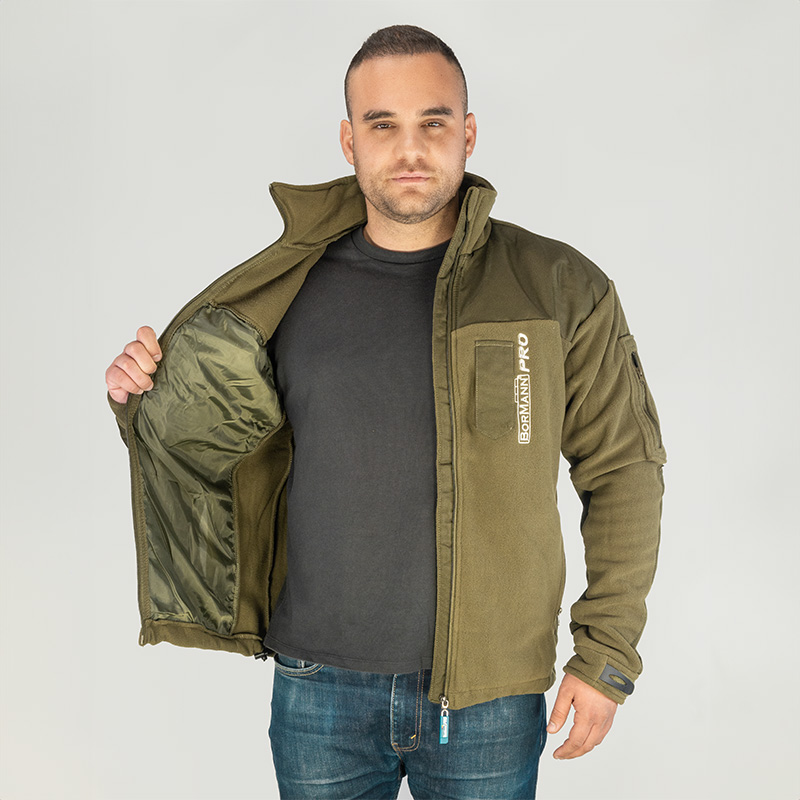 Product Image Right