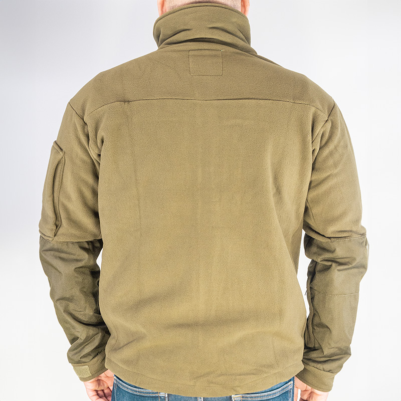 Product Image Left