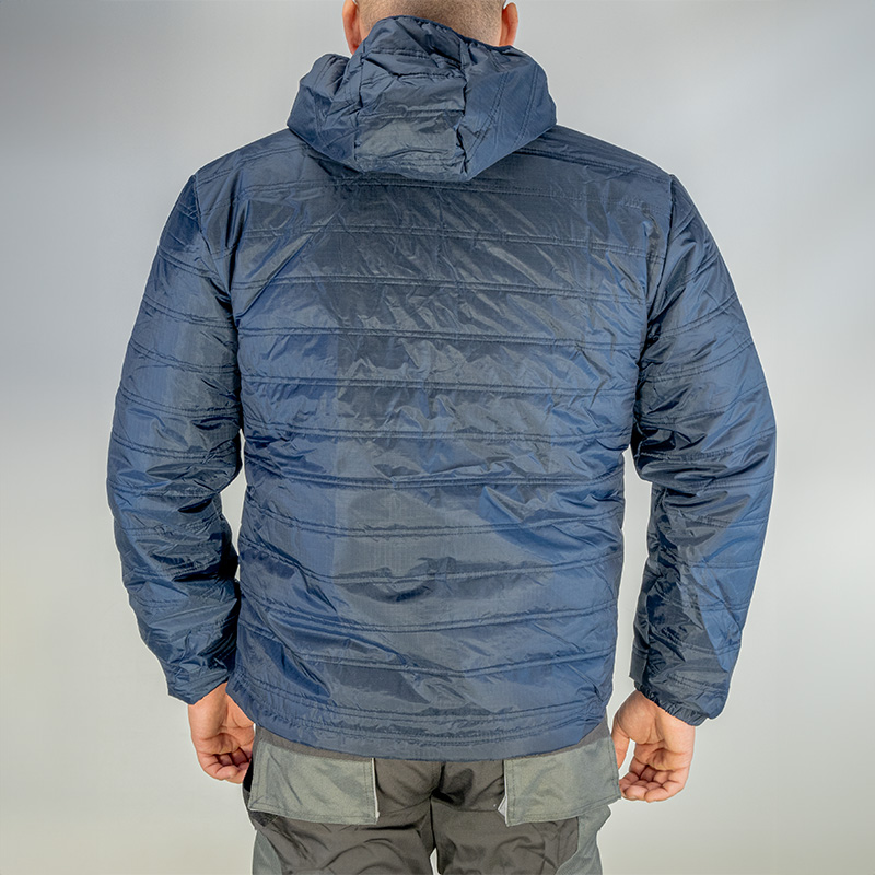 Product Image Right