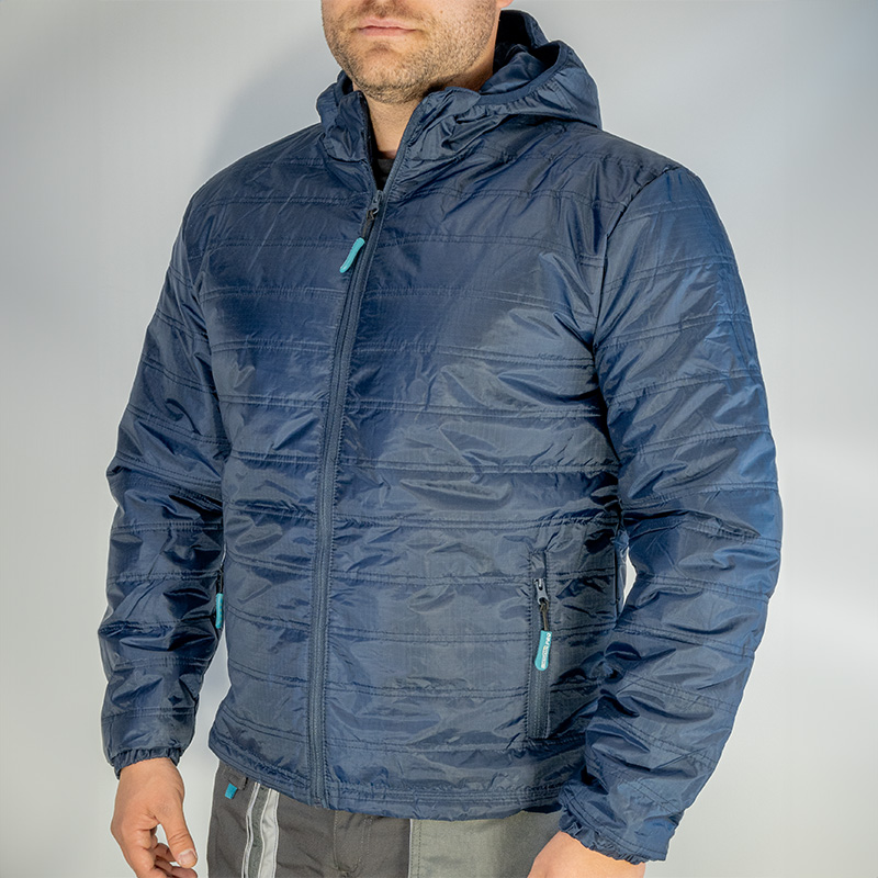 Product Image Left