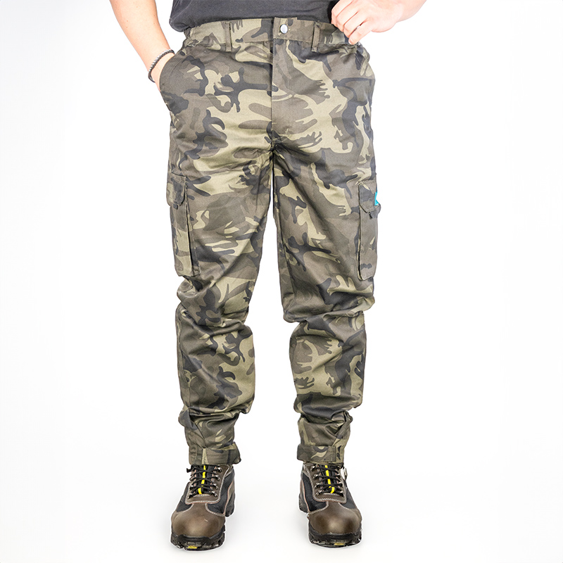 Product Image Right