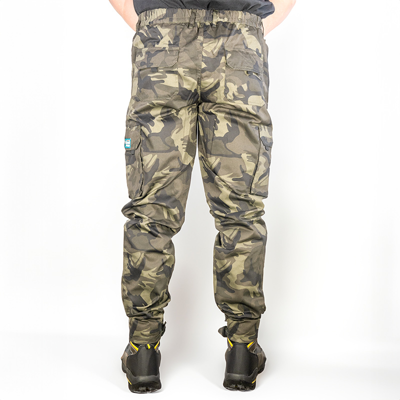 Product Image Left
