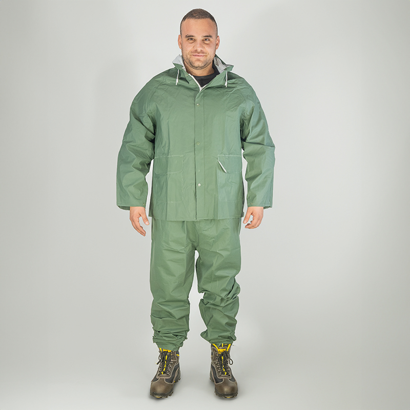 Product Image Right
