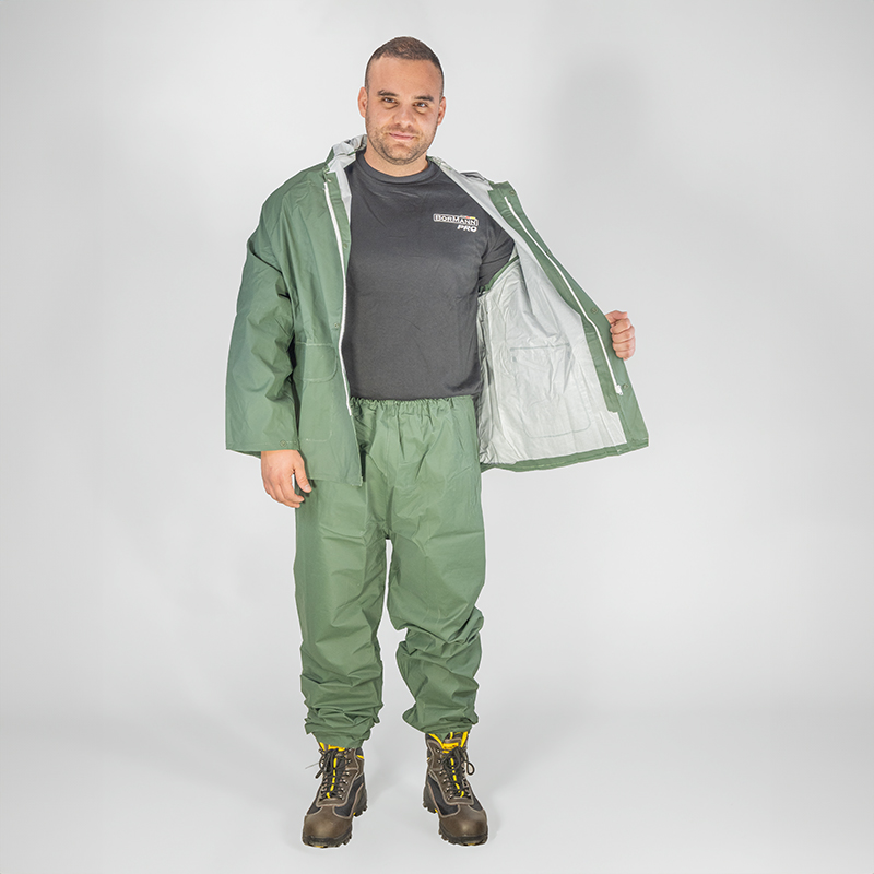 Product Image Left