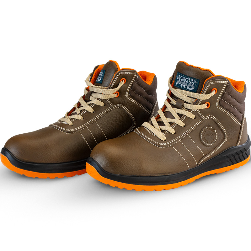Product Image Right