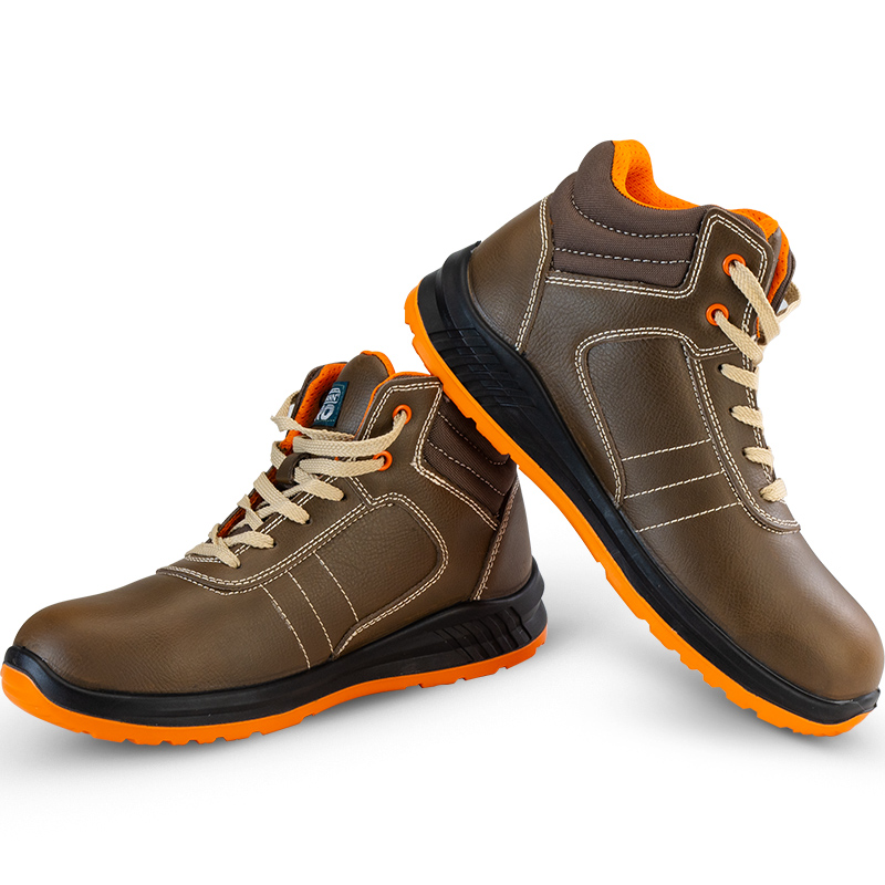 Product Image Left