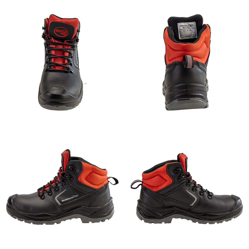 Product Image Left