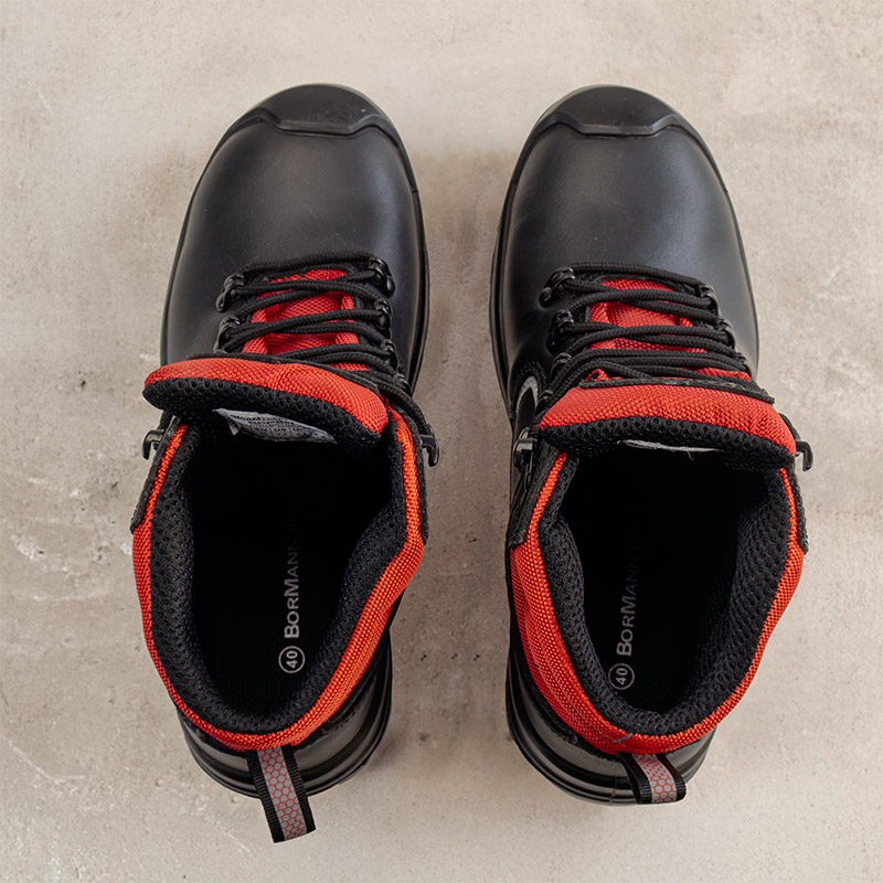 Product Image Right