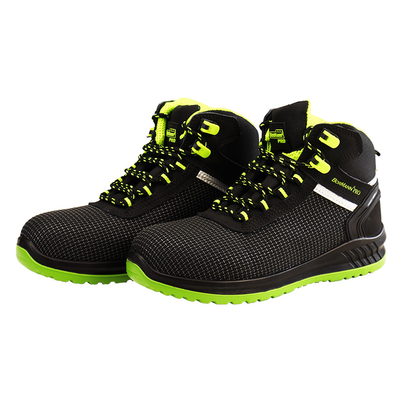 Product Image Right
