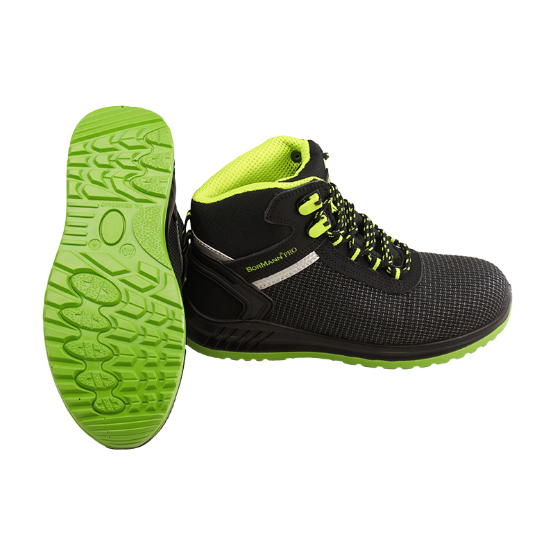 Product Image Left