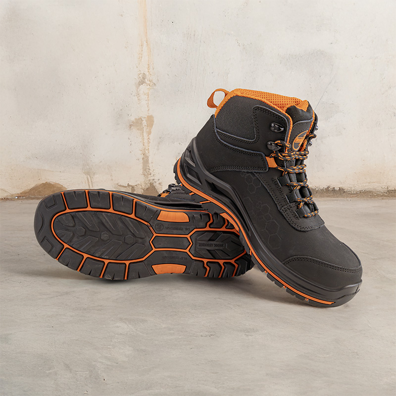 Product Image Right