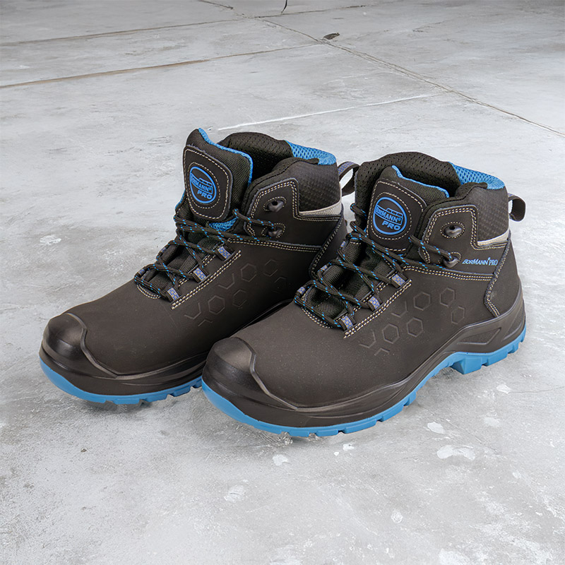 Product Image Right