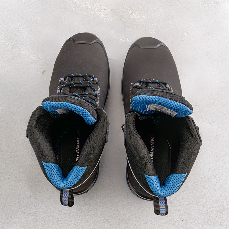 Product Image Left