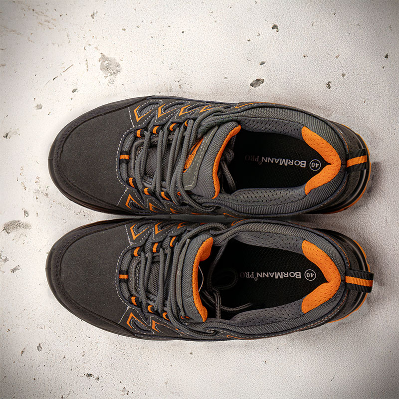 Product Image Right
