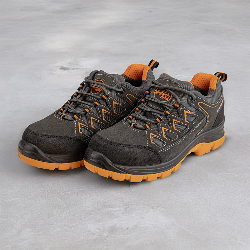 Product Image Left