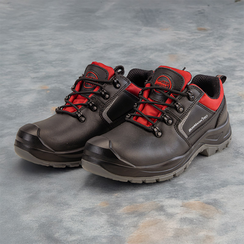 Product Image Right