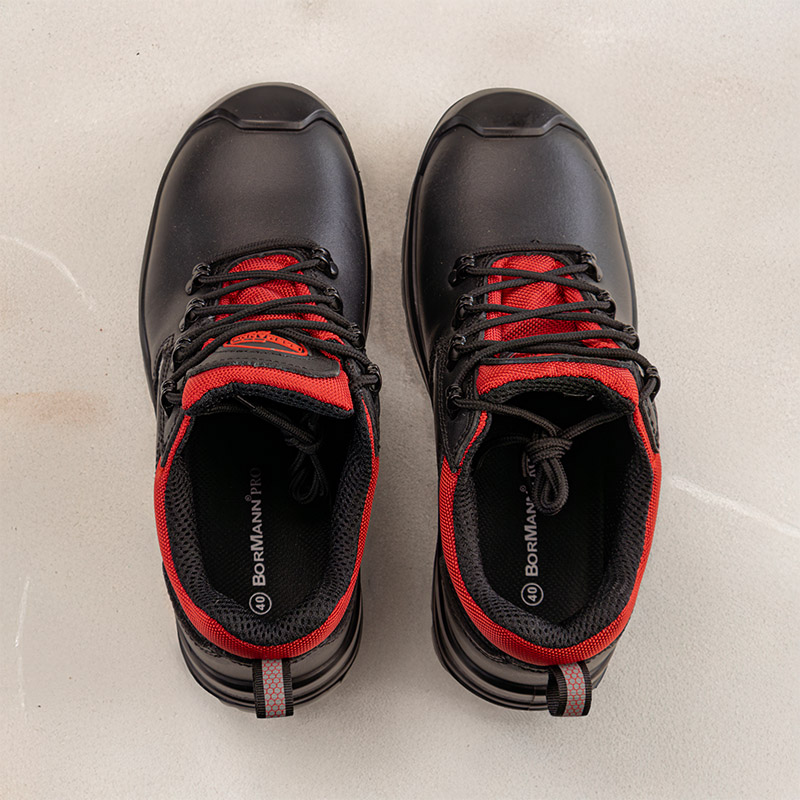 Product Image Left