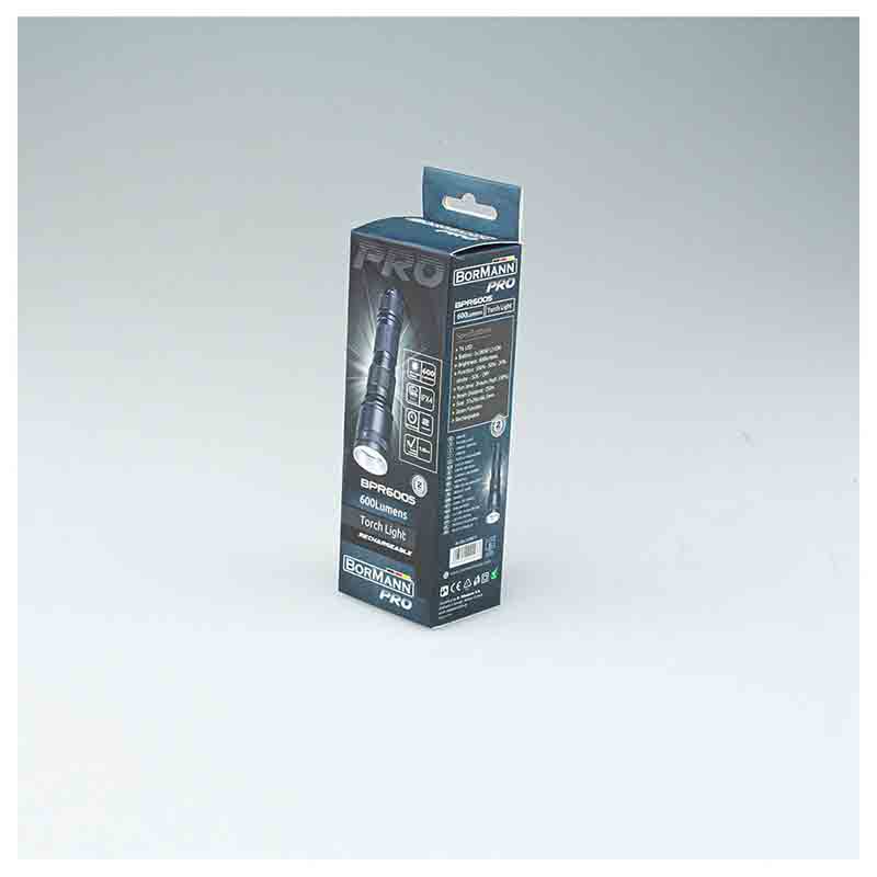 Product Image Right