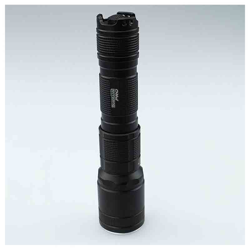 Product Image Left