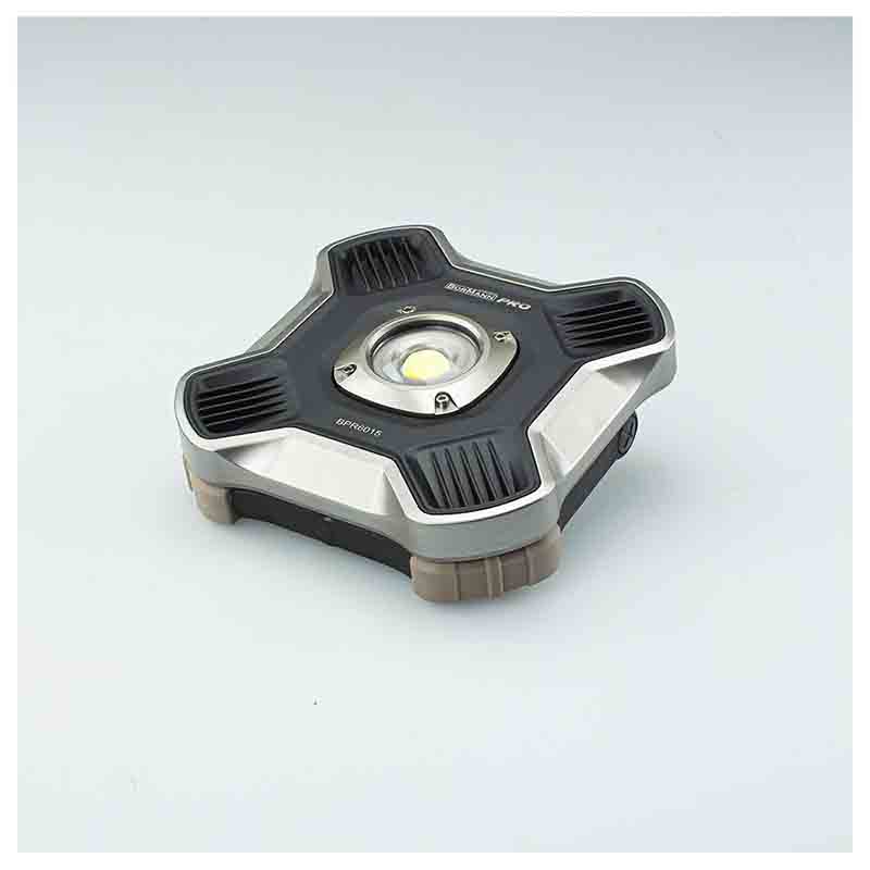Product Image Right